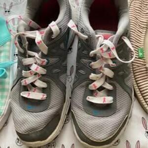 Set of 4 WOMENS Shoes